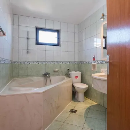In - Insel 41227 Lejlighed Vir