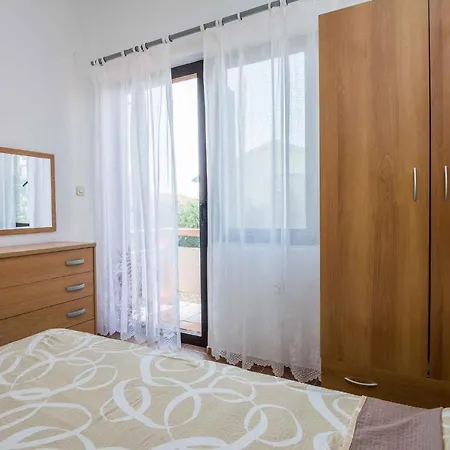 Lejlighed In - Insel 41227