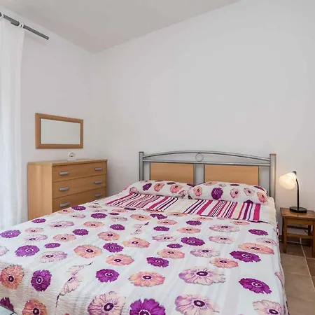 Lejlighed In - Insel 41227